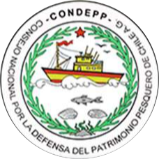 CONDEPP