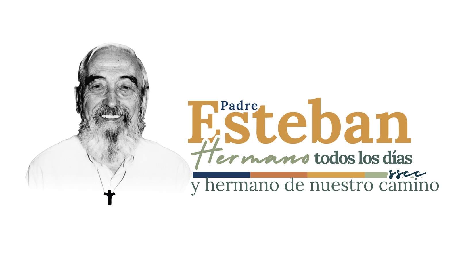 Padre Esteban