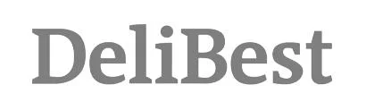 Delibe