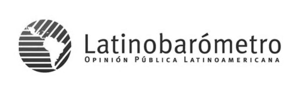 Latin