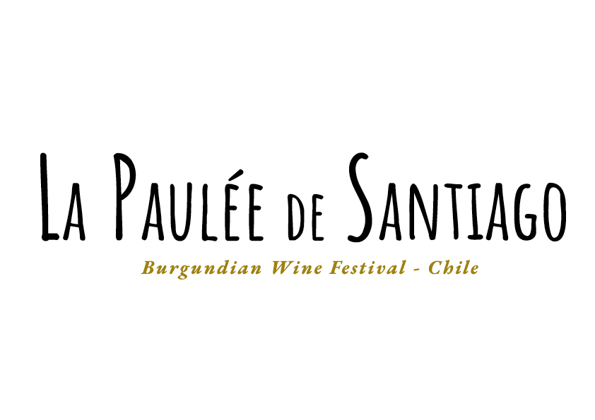Paulee