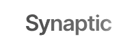 Synap