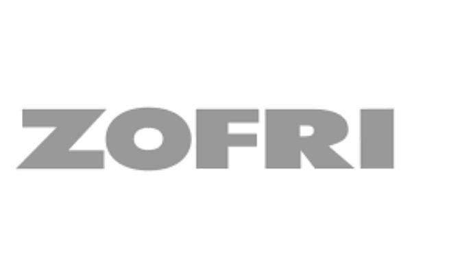 Zofri