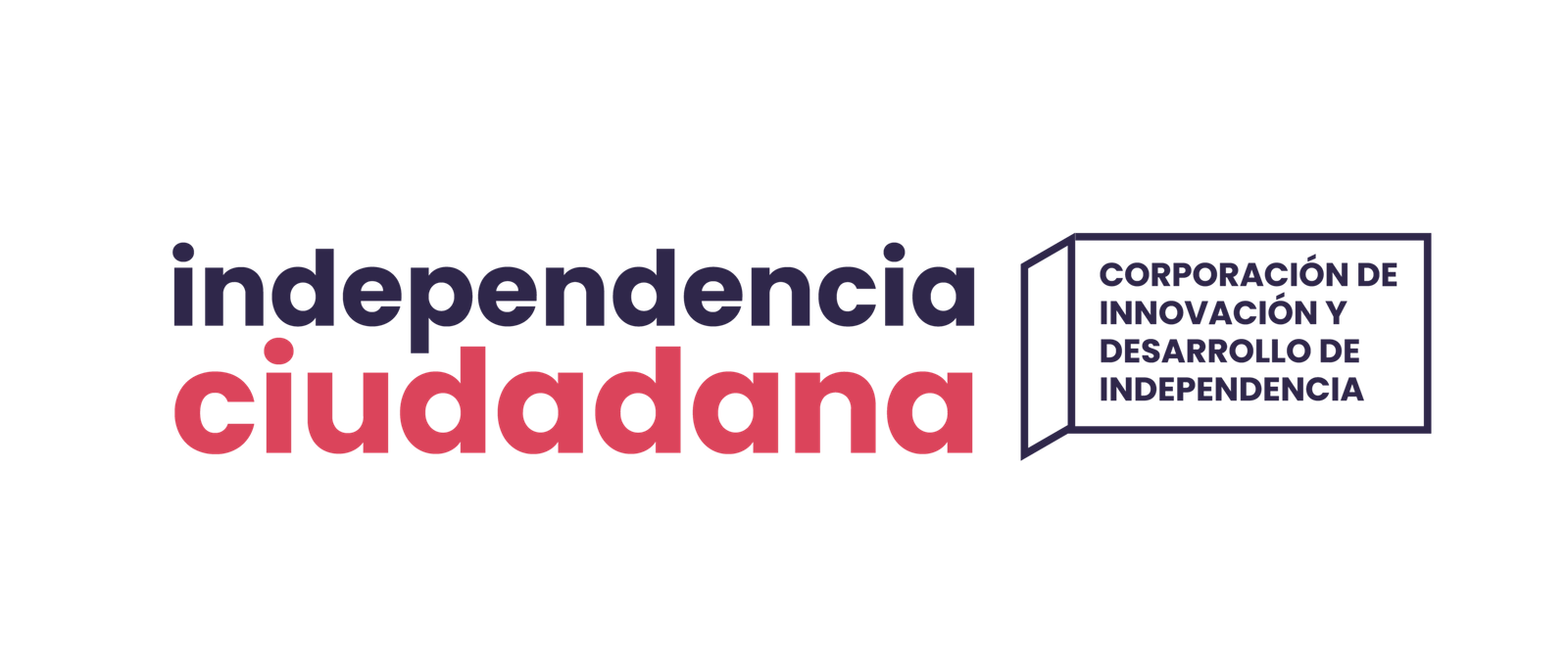 Independencia