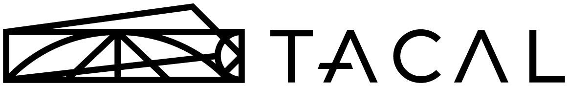 Tacal